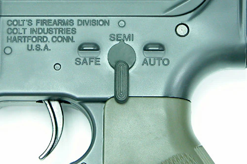 safe1